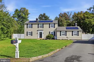 6 Tudor Ct, Dover, DE 19901 - Photo 1
