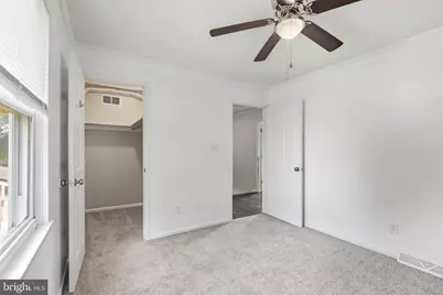 6 Tudor Court, Dover, DE 19901 - Photo 39