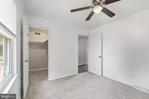 6 Tudor Ct, Dover, DE 19901 - Photo 39