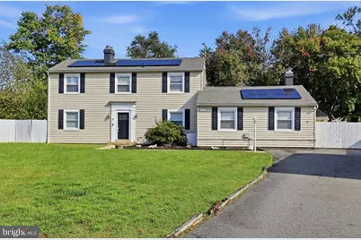 6 Tudor Court, Dover, DE 19901 - Photo 61