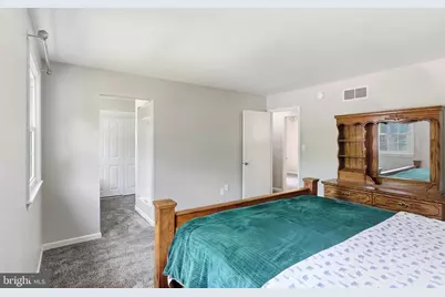 20 Merion Court, Dover, DE 19904 - Photo 21