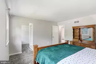 20 Merion Ct, Dover, DE 19904 - Photo 21