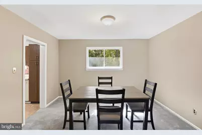 20 Merion Court, Dover, DE 19904 - Photo 11