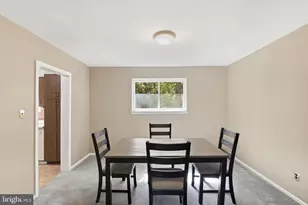 20 Merion Ct, Dover, DE 19904 - Photo 11