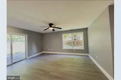 46 Acacia Place, Dover, DE 19901 - Photo 3