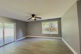 46 Acacia Pl, Dover, DE 19901 - Photo 3