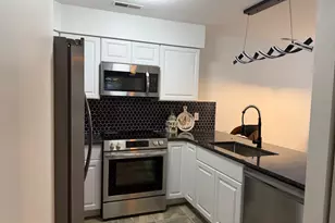 46 Acacia Pl, Dover, DE 19901 - Photo 7
