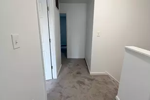 46 Acacia Pl, Dover, DE 19901 - Photo 19