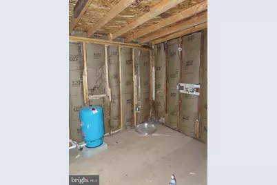 123 10th Street, Dover, DE 19901 - Photo 25