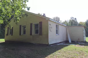 123 10th St, Dover, DE 19901 - Photo 7