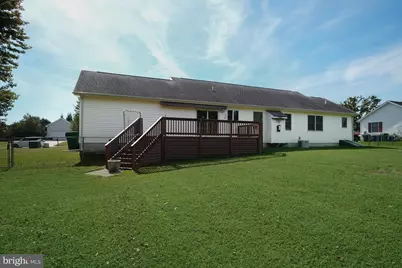 464 Fieldcrest Drive, Dover, DE 19904 - Photo 45
