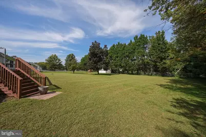 464 Fieldcrest Drive, Dover, DE 19904 - Photo 43