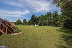 464 Fieldcrest Dr, Dover, DE 19904 - Photo 43