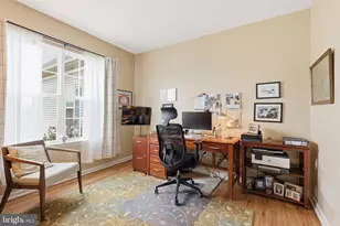 29 Birmingham Ct, Felton, DE 19943 - Photo 21
