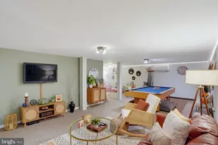 1963 Milford Harrington Hwy, Milford, DE 19963 - Photo 27