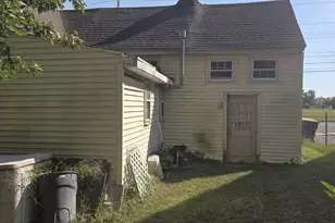 707 W North St, Dover, DE 19904 - Photo 3