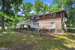 6 Winged Foot Rd, Dover, DE 19904 - Photo 3