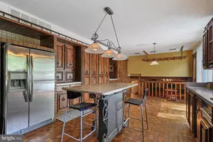 6 Winged Foot Rd, Dover, DE 19904 - Photo 17
