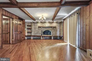 6 Winged Foot Rd, Dover, DE 19904 - Photo 9