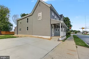212 S Main St, Clayton, DE 19938 - Photo 23
