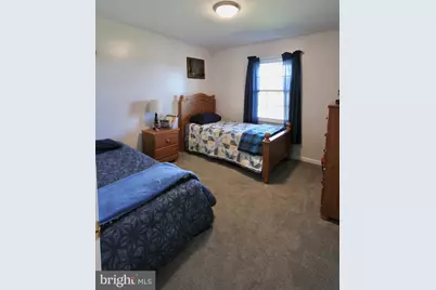 1672 Vernon Road, Harrington, DE 19952 - Photo 17
