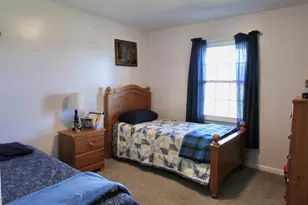 1672 Vernon Rd, Harrington, DE 19952 - Photo 17