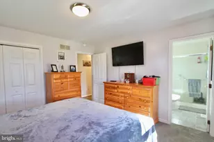 1672 Vernon Rd, Harrington, DE 19952 - Photo 13