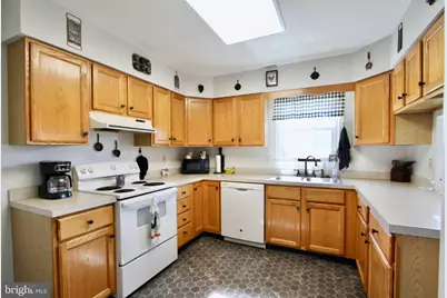 1672 Vernon Road, Harrington, DE 19952 - Photo 9