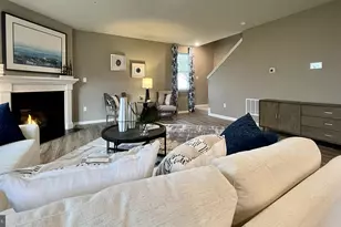212 Remington Dr, Magnolia, DE 19962 - Photo 27