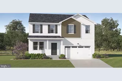 185 Wicklow Drive, Magnolia, DE 19962 - Photo 1