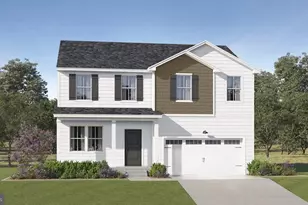 185 Wicklow Dr, Magnolia, DE 19962 - Photo 1