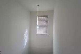 220 Trafalgar Dr, Dover, DE 19904 - Photo 43