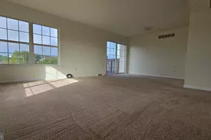 220 Trafalgar Dr, Dover, DE 19904 - Photo 3