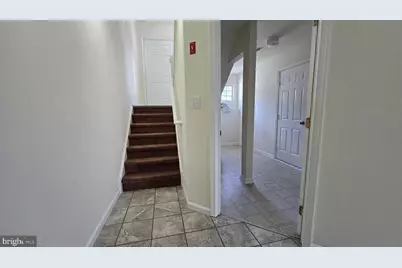220 Trafalgar Drive, Dover, DE 19904 - Photo 61