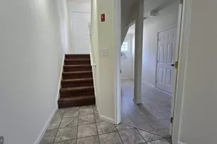 220 Trafalgar Dr, Dover, DE 19904 - Photo 61
