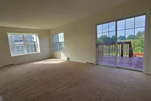 220 Trafalgar Dr, Dover, DE 19904 - Photo 7