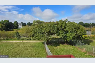 220 Trafalgar Drive, Dover, DE 19904 - Photo 51