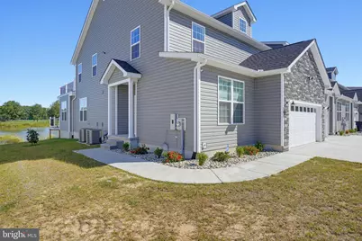 11 Valhalla Court, Dover, DE 19904 - Photo 1