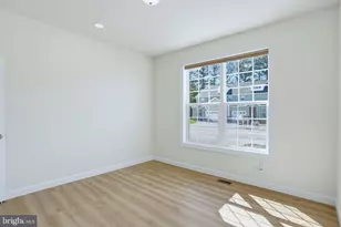 11 Valhalla Ct, Dover, DE 19904 - Photo 41
