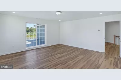 11 Valhalla Court, Dover, DE 19904 - Photo 51