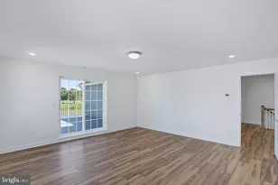 11 Valhalla Ct, Dover, DE 19904 - Photo 51