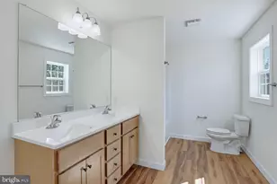 11 Valhalla Ct, Dover, DE 19904 - Photo 57
