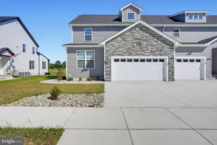 11 Valhalla Ct, Dover, DE 19904 - Photo 5
