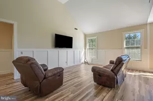 166 Topaz Ln, Camden Wyoming, DE 19934 - Photo 5