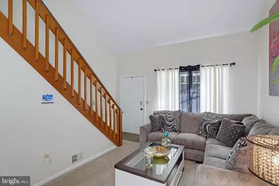 1423 Woodmill Drive, Dover, DE 19904 - Photo 5
