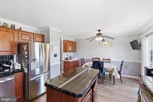 266 Integro Dr, Clayton, DE 19938 - Photo 15