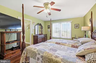 266 Integro Dr, Clayton, DE 19938 - Photo 31