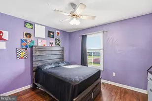 266 Integro Dr, Clayton, DE 19938 - Photo 41