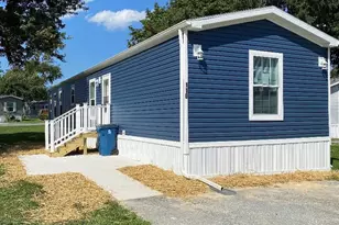 110 Carnation Dr, Magnolia, DE 19962 - Photo 1
