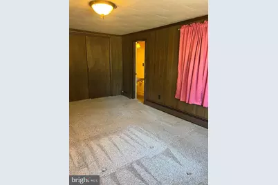 22 South Drive, Camden Wyoming, DE 19934 - Photo 13